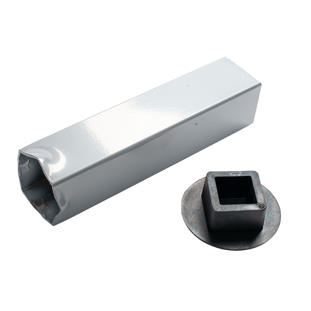 Ground Anchor for Champro base