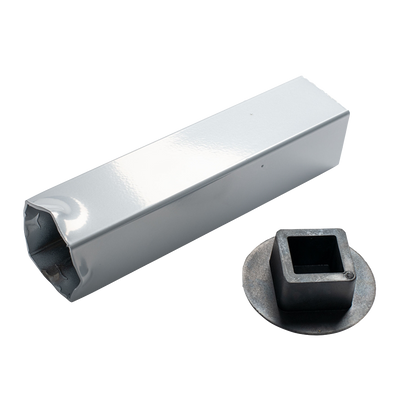 Ground Anchor for Champro base