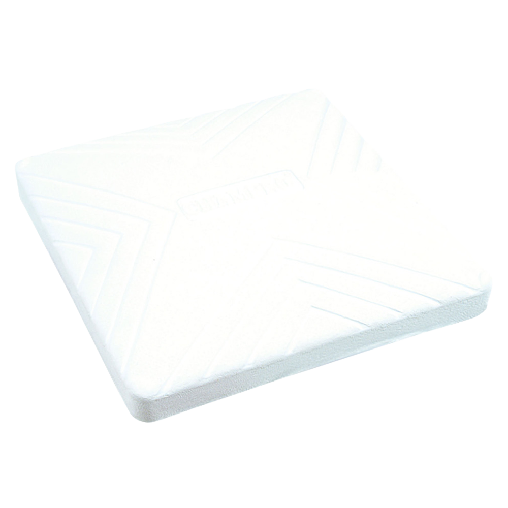 Champro Impact Bases