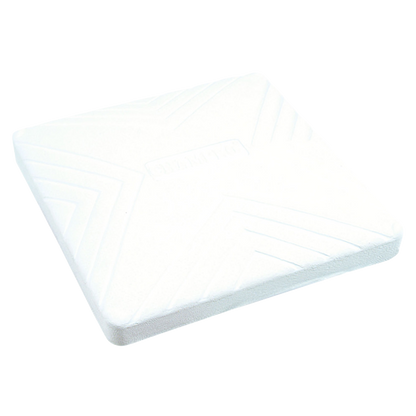 Champro Impact Bases