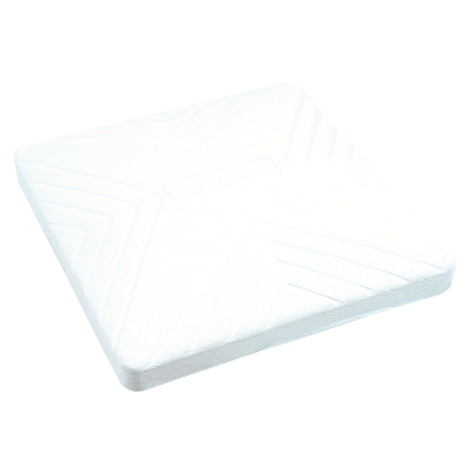 Champro Impact Bases