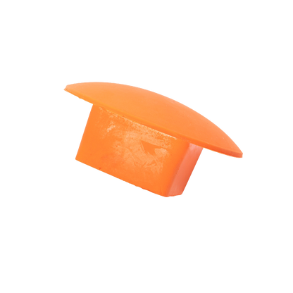 Champro Home Plate w/ Stanchion Base Plug