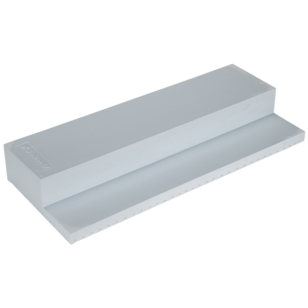 Champro Step Down Pitching Rubbers