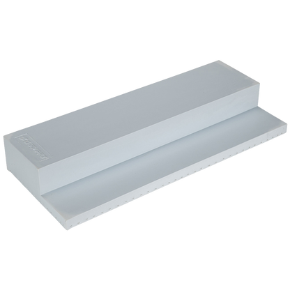 Champro Step Down Pitching Rubbers