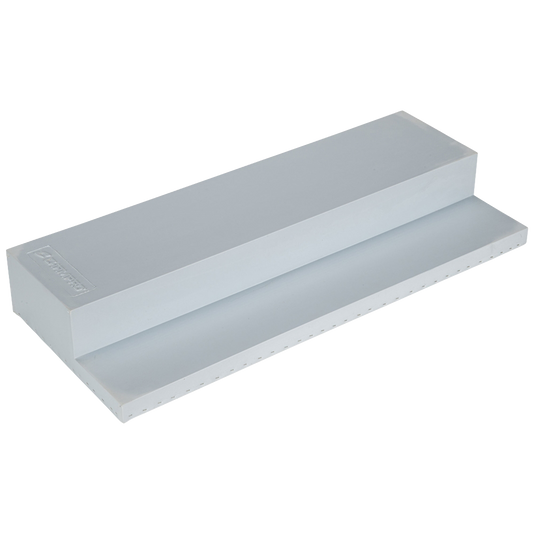 Champro Step Down Pitching Rubbers