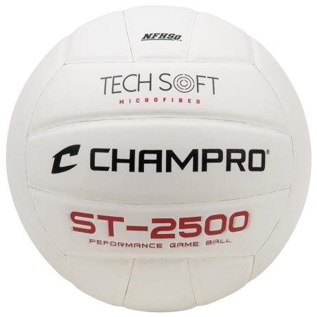 ST-2500