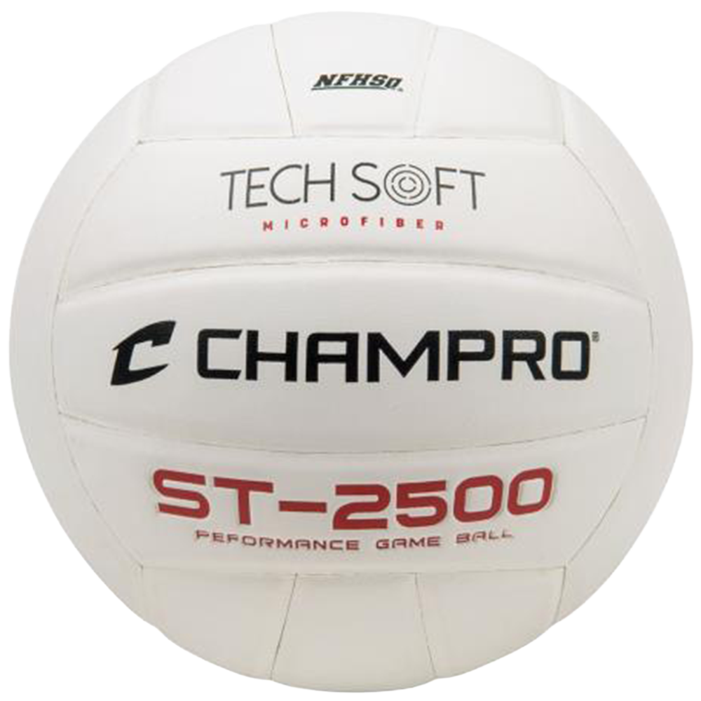 ST-2500
