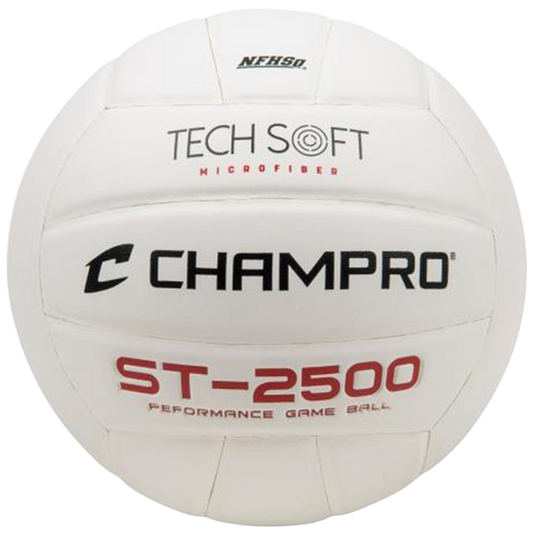 ST-2500