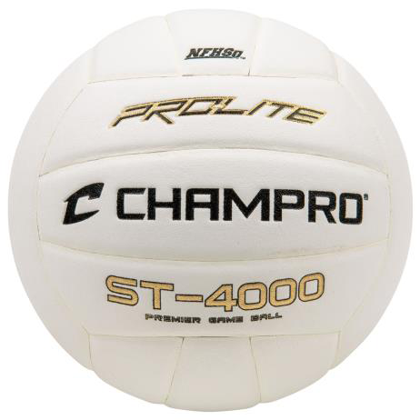 ST-4000 Premier