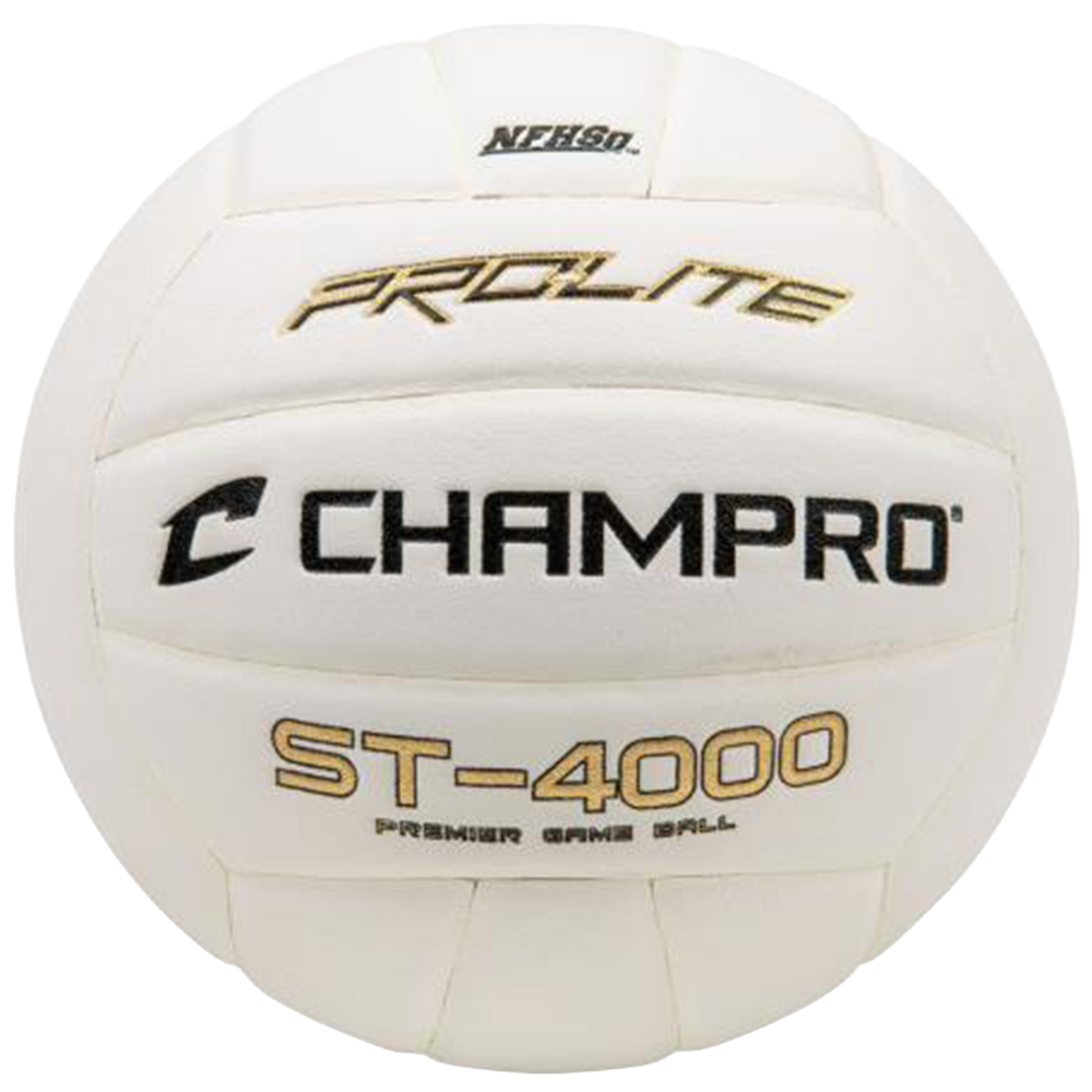 ST-4000 Premier