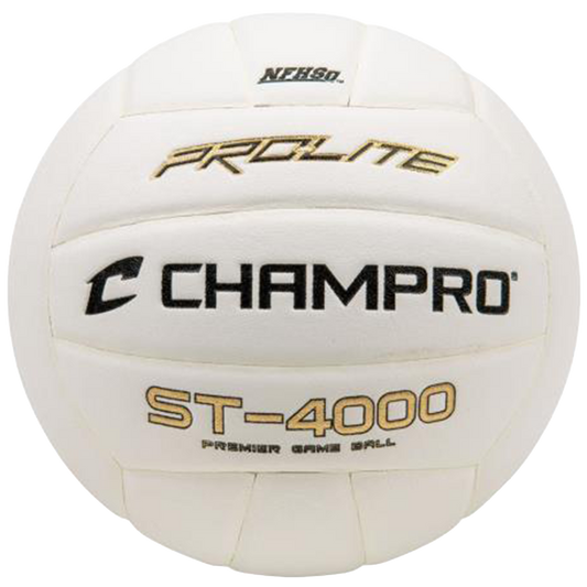 ST-4000 Premier