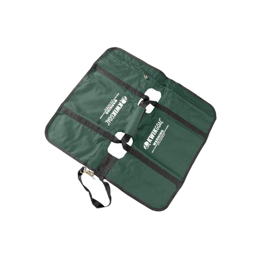Saddle Anchor Bag
