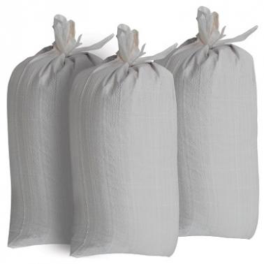 4 oz. Poly Sandbag