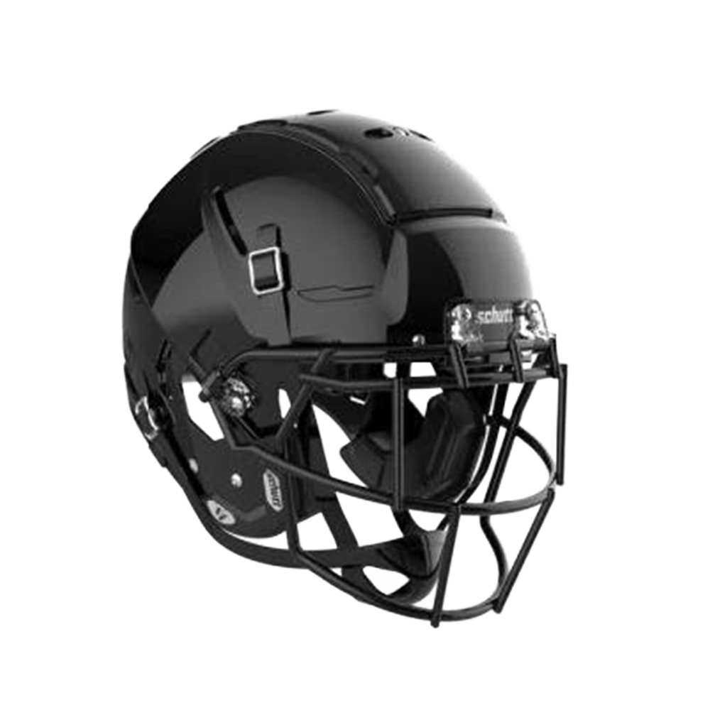 Schutt Youth F7 LX1 Helmet