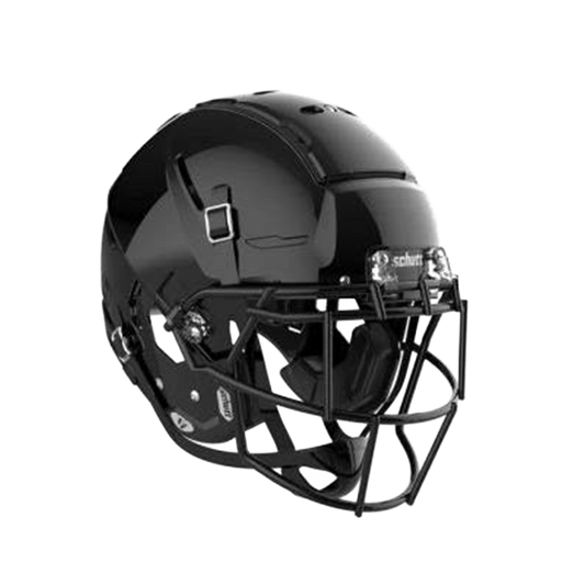 Schutt Youth F7 LX1 Helmet