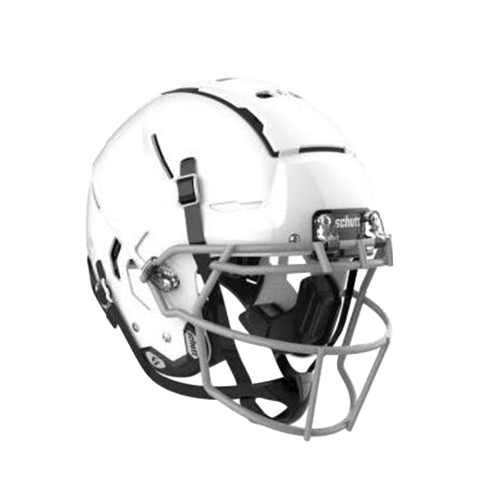 Schutt Youth F7 LX1 Helmet