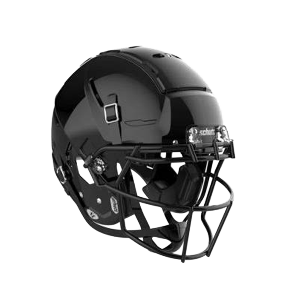 Schutt Youth F7 LX1 Helmet
