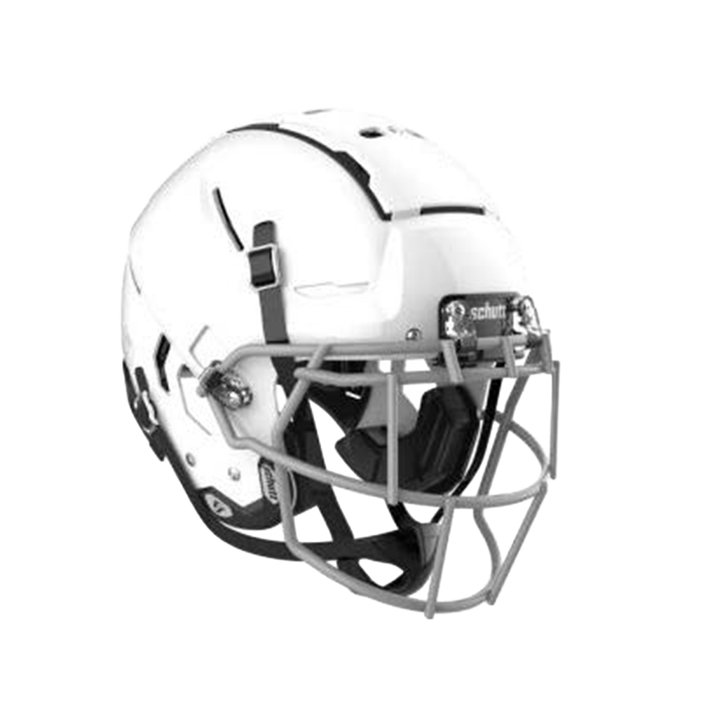 Schutt Youth F7 LX1 Helmet