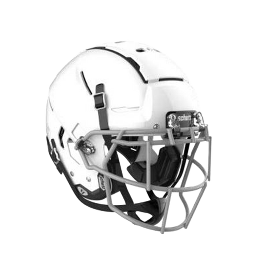 Schutt Youth F7 LX1 Helmet