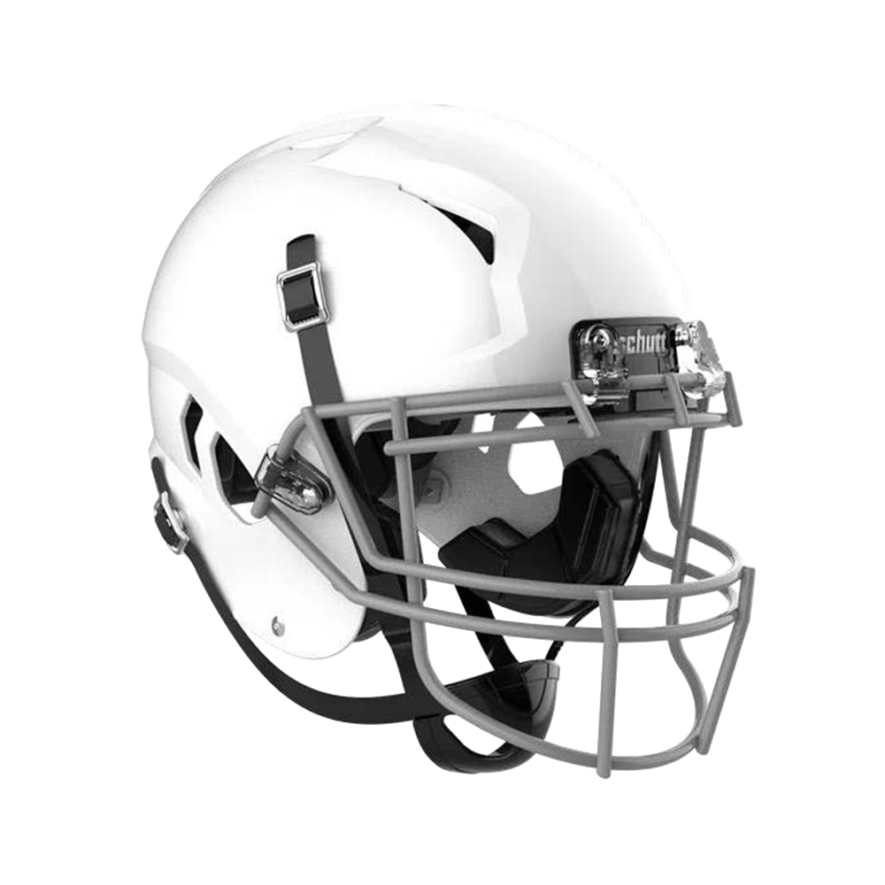 Schutt Youth Vengeance A11 2.0 Helmet
