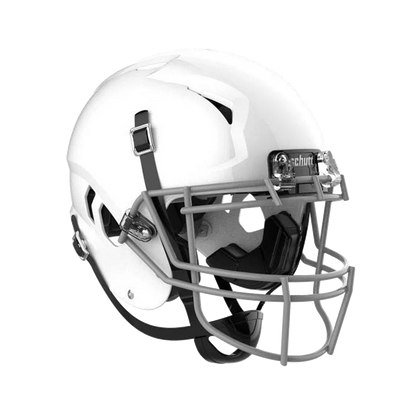 Schutt Youth Vengeance A11 2.0 Helmet