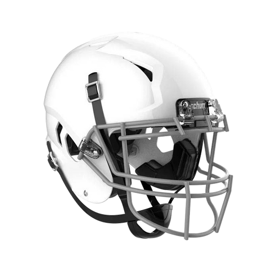 Schutt Youth Vengeance A11 2.0 Helmet