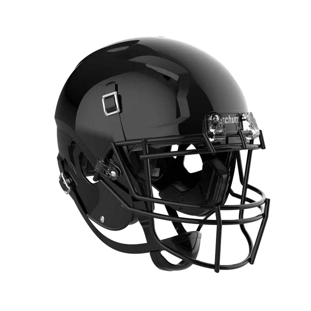 Schutt Youth Vengeance A11 2.0 Helmet