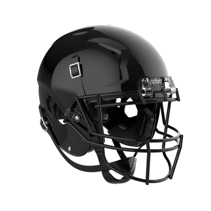 Schutt Youth Vengeance A11 2.0 Helmet