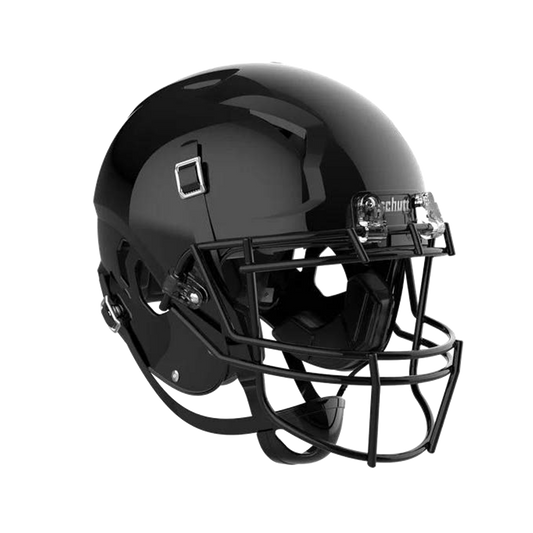 Schutt Youth Vengeance A11 2.0 Helmet