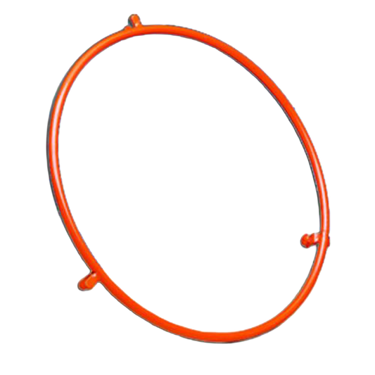 Shooting Ring Trainer