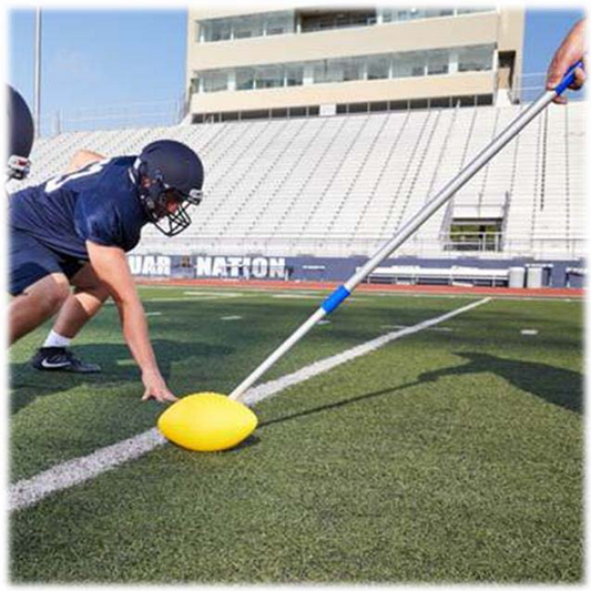 Snapper Stick
