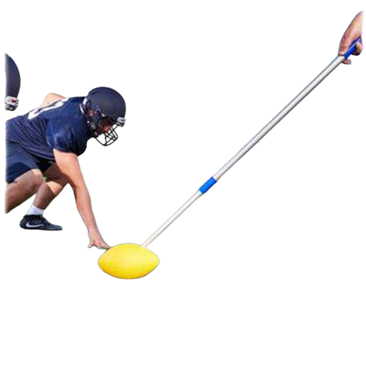 Snapper Stick