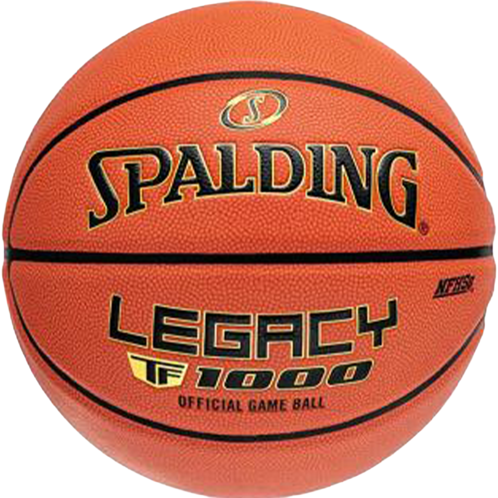 Spalding TF-1000 Legacy
