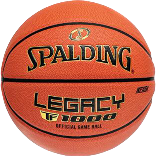Spalding TF-1000 Legacy