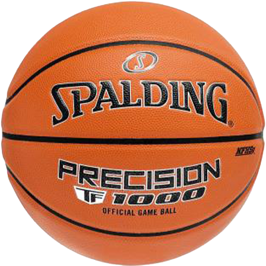 Spalding TF-1000 Precision