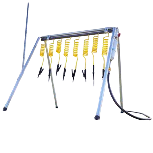 Sports Cool Drinking Station with Filter