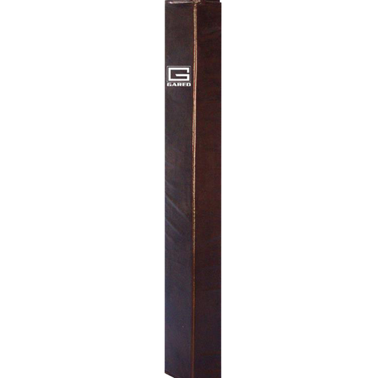 Square Post Padding