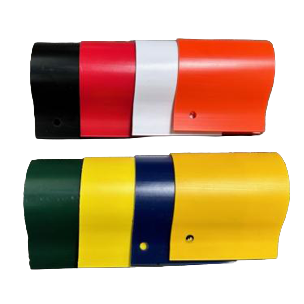 Standard Fence Guard - 8 Colors