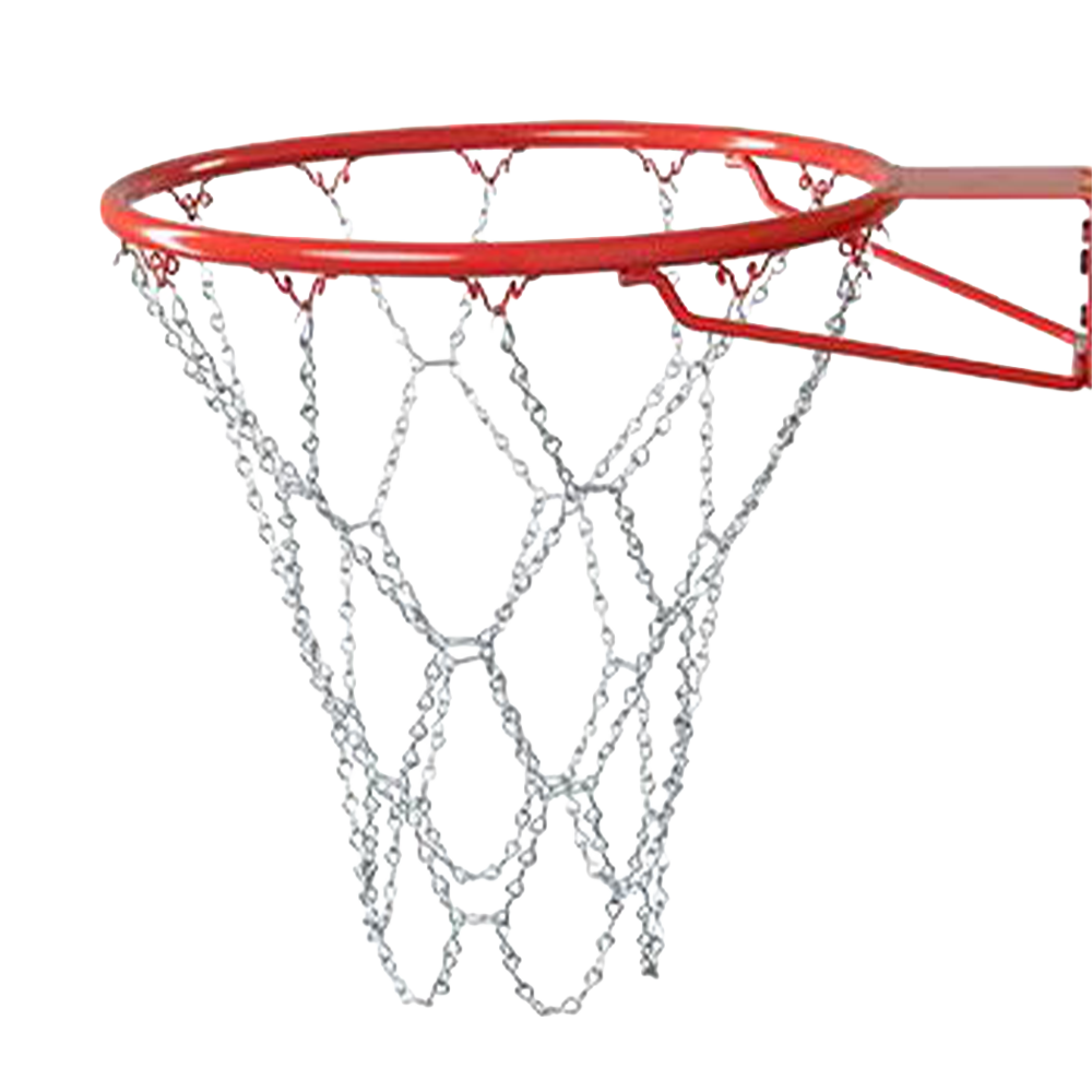Steel Chain Net