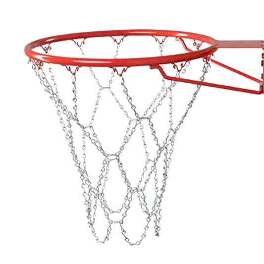 Steel Chain Net