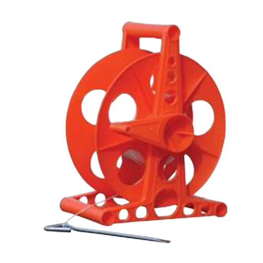 String Winder Caddy Style Kit