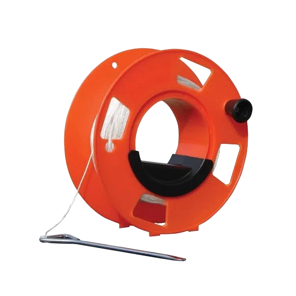 String Winder Handheld Kit