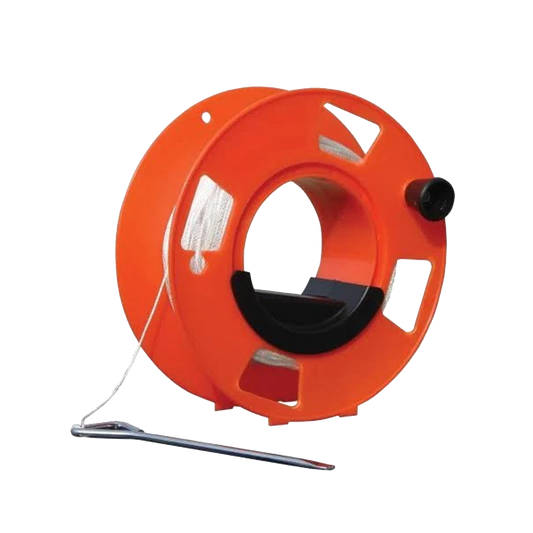 String Winder Handheld Kit