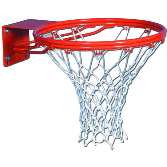 Super Goal Fixed Rim