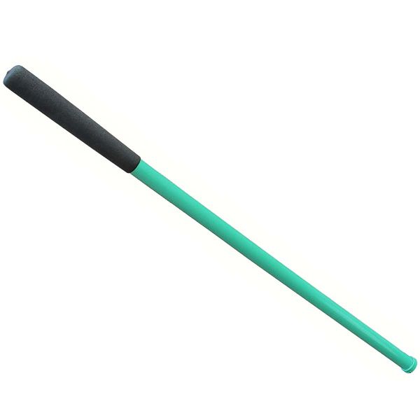 Beacon Sweetspot Field Tamp Handle