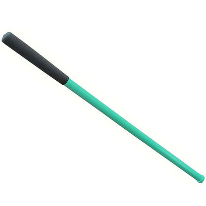 Beacon Sweetspot Field Tamp Handle