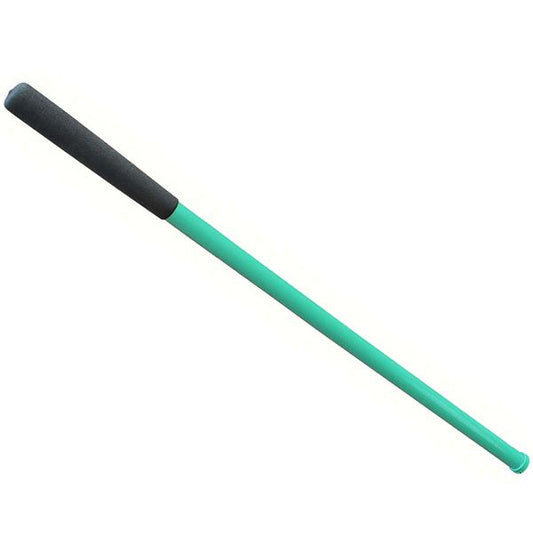 Beacon Sweetspot Field Tamp Handle