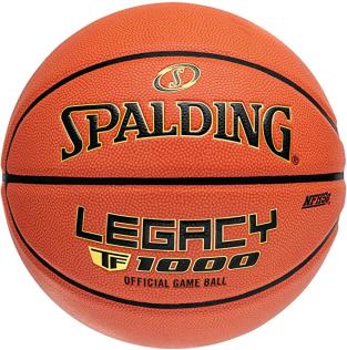 Spalding TF-1000 Legacy