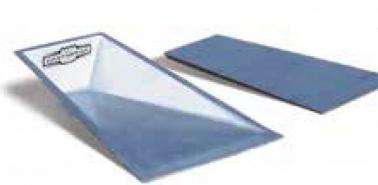 Track Vault Boxes