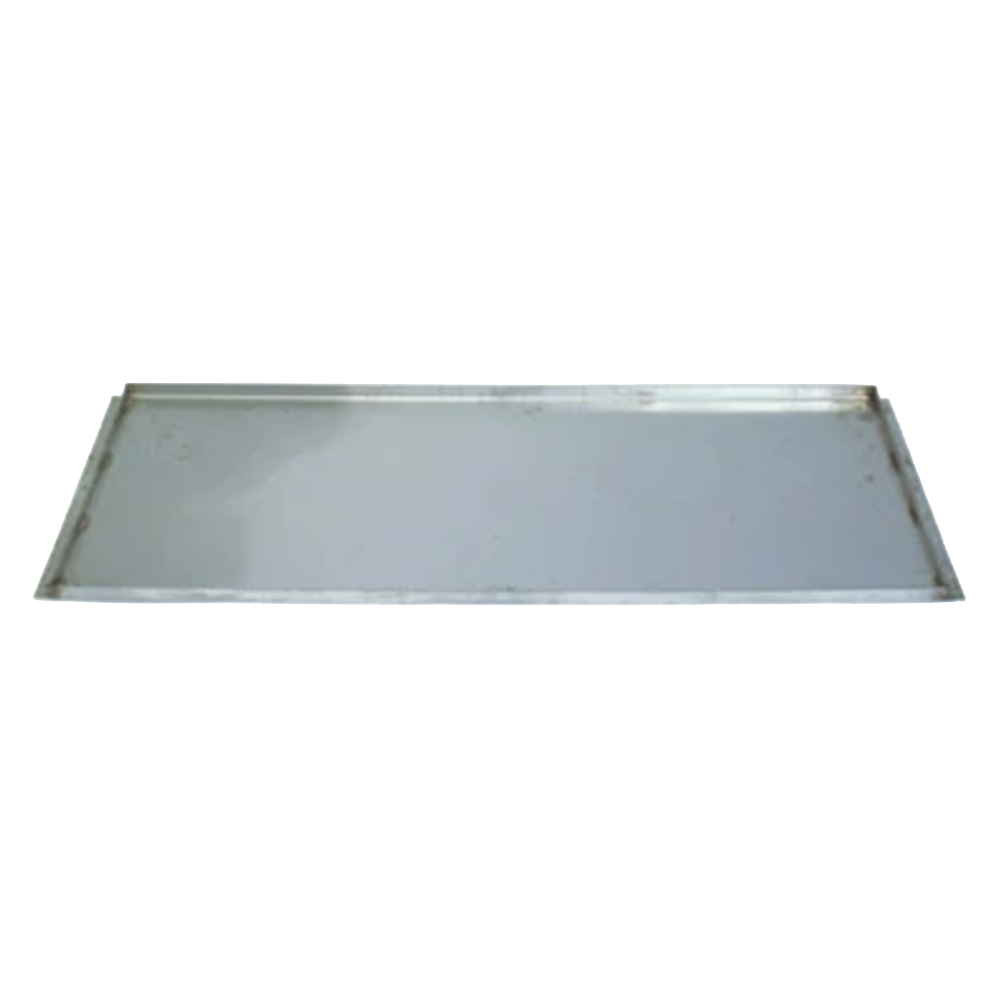 Track Take-Off Boards - 5 options